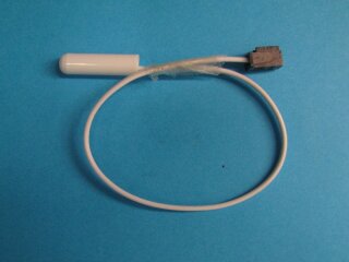 Abtaün Sensor/540 540
