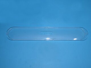 Lampen-Abdeckung