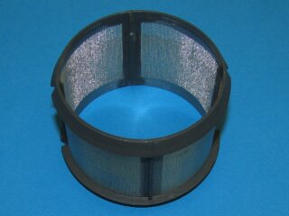 Mikro Filter