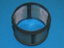 Mikro Filter