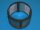 Mikro Filter