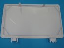 Kondensatorschirm Q Sp-04 040