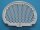 Filterdeckel Sp 040