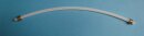 Tube Ptfe 2 Sträucher D2/4 L180