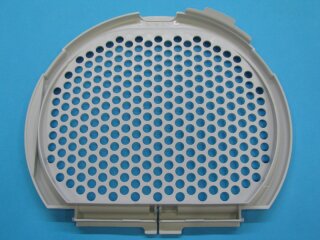 Filterdeckel Sp 764