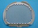 Filterdeckel Sp 764
