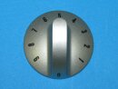 Knebel En-N 039/9011