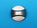 Knebel Ge6-32 K44pfp-Piro Grav022/9011