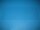 Glasplatte