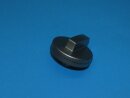 Knebel Gp6-42 Pg-F Prog Grav.022/9011