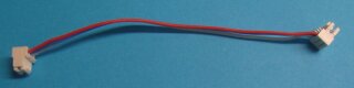 Kabelbaum Ipc Jogger Iconled+