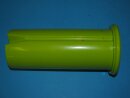 Stoss-Tube-Zusammenbau
