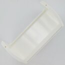 Türbehälter, Halb H 54 Bk030/090