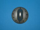 Knebel En-N T 039/9011