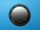 Knebel Ge6-31 M120 Grav.022/9011