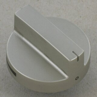 Knebel Ge6-36 Pg Metal/9011