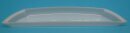 Türbehälter 6n-50c P 043