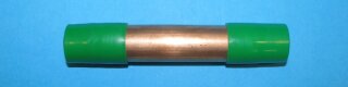 Systemfilter Sp-10