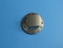Knebel Ge6-30 K44pfp-Piro Grav.022/9011