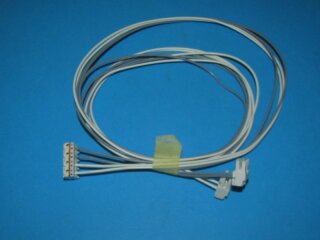 Kabelbaum - Ev Ps-10