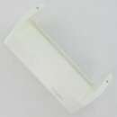 Türbehälter-Kurz H54 070/090