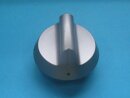Knebel Gp6-34 Pg-F Grav.022/9011