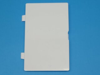 Filterblende Ps/P-15