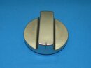Knebel Hg62c