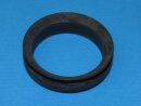 Ring - V