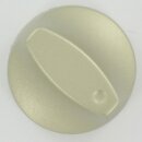 Knebel Ge 6-39 La022