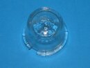 Glasdeckel für Bo-Beleuchtung