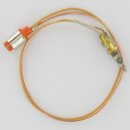 Thermölement A L320