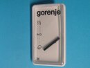 Thermometer Ng R277/17 Gor