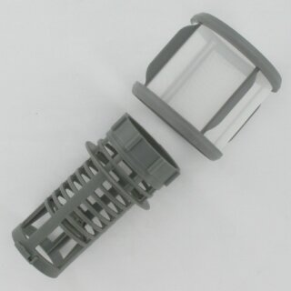 Filter Mikro