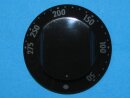 Knebel Ge6-30 Ep-Bl-G 8022/9006