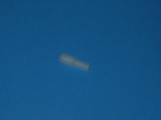 Adapter Thermistor