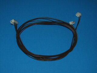 Kabel 120 Gr.20Awg B6 Bu1 U-Gs