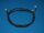 Kabel 120 Gr.20Awg B6 Bu1 U-Gs