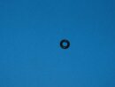 Dichtung-O Sor 3 5,3x2,4