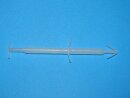 Pose Anleitung Td-70