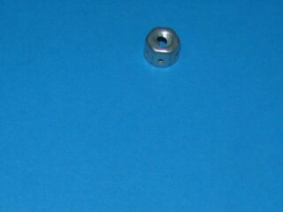 Taste-On 40650-39