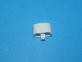 Drucktaste Asko Weiss Dw95