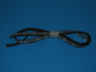 Dichtung 4x9