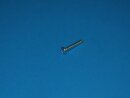 Screw St4.2x25
