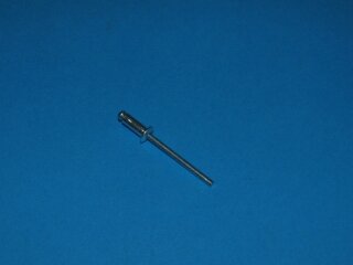Dichtung-O 109,5x3 Nbr70 Ul1 Dw95