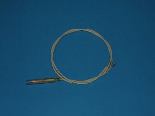 Potentialabnehmer Sp Usa