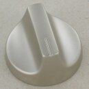 Knebel Ge 6-37 Pink Metal
