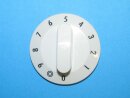 Knebel En D N T 030/7021