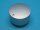 Knebel