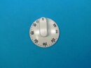 Knebel Epl 030/7024